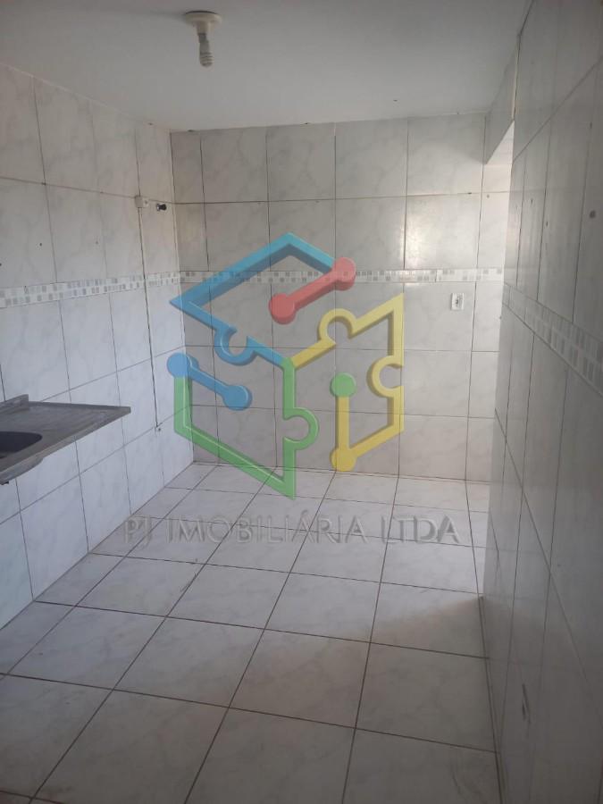 Apartamento, 2 quartos - Foto 2