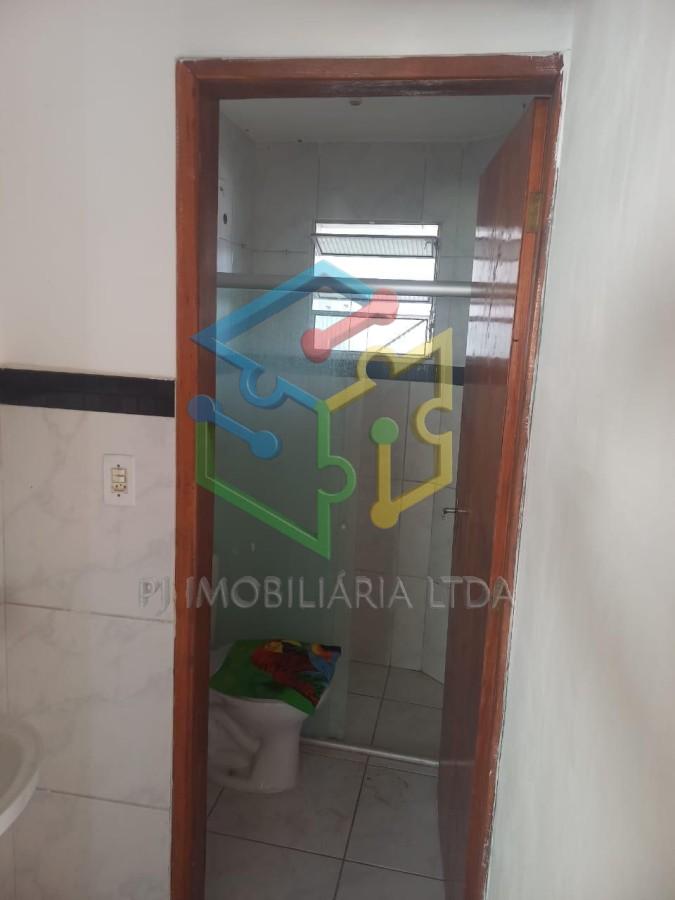 Apartamento, 2 quartos - Foto 8