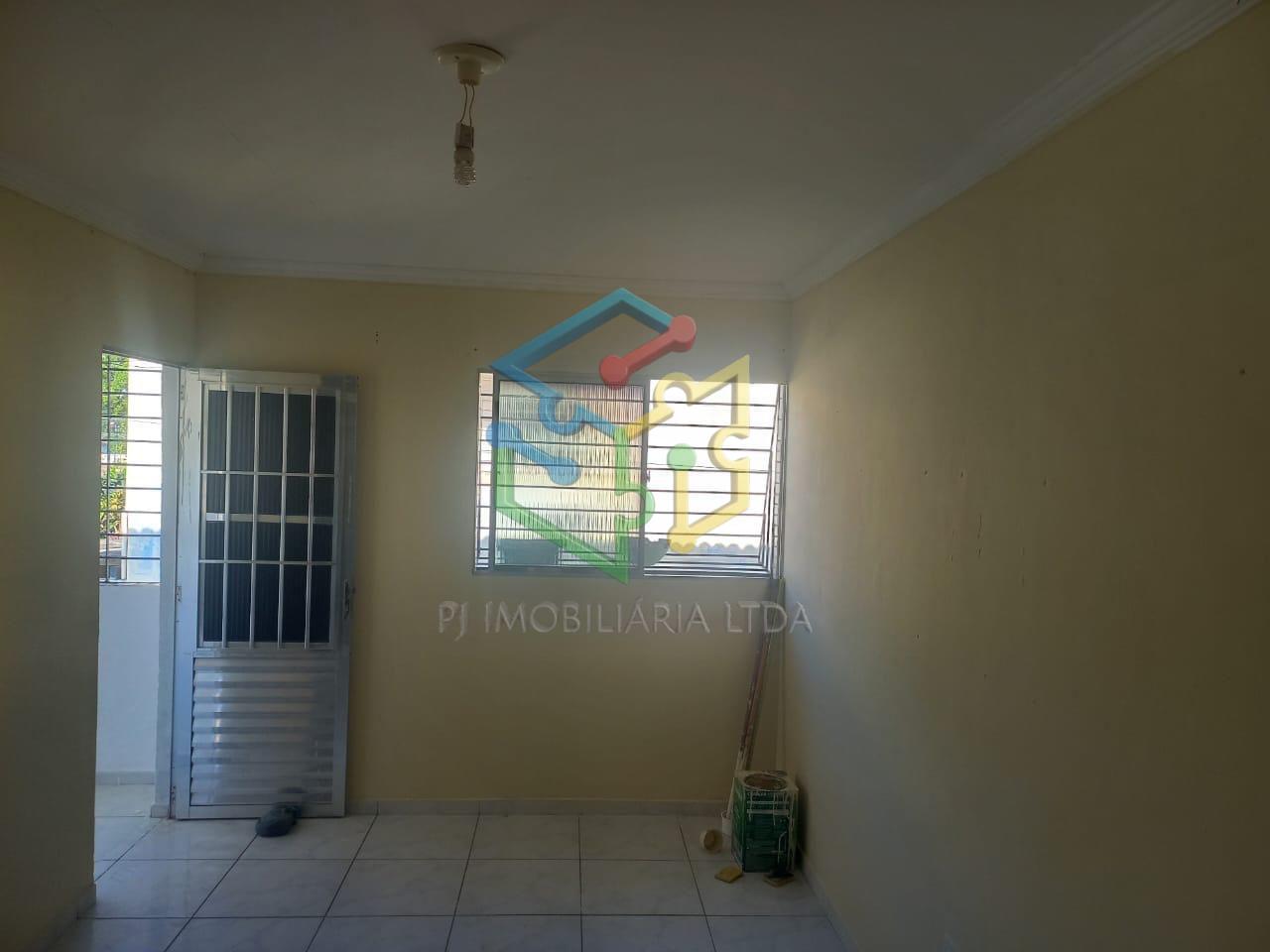 Apartamento, 2 quartos - Foto 7