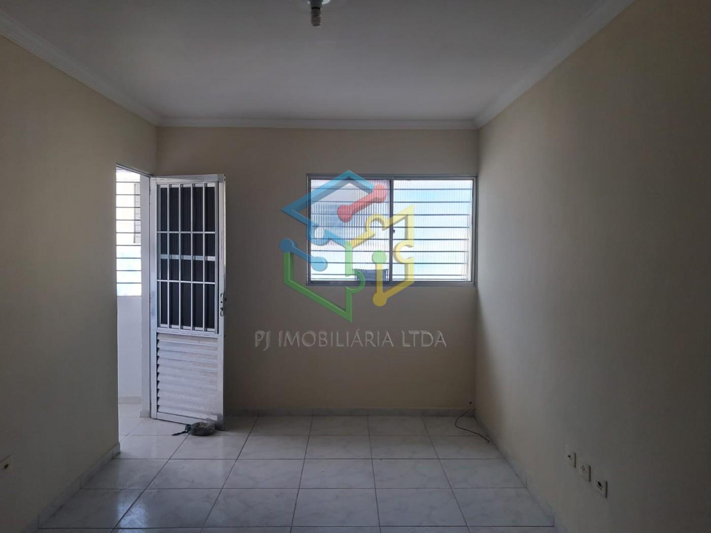 Apartamento, 2 quartos - Foto 6