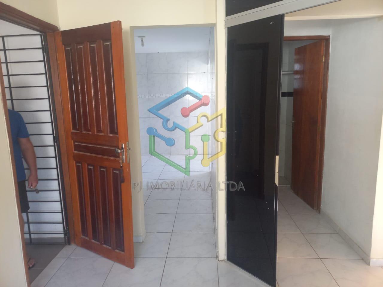 Apartamento, 2 quartos - Foto 5