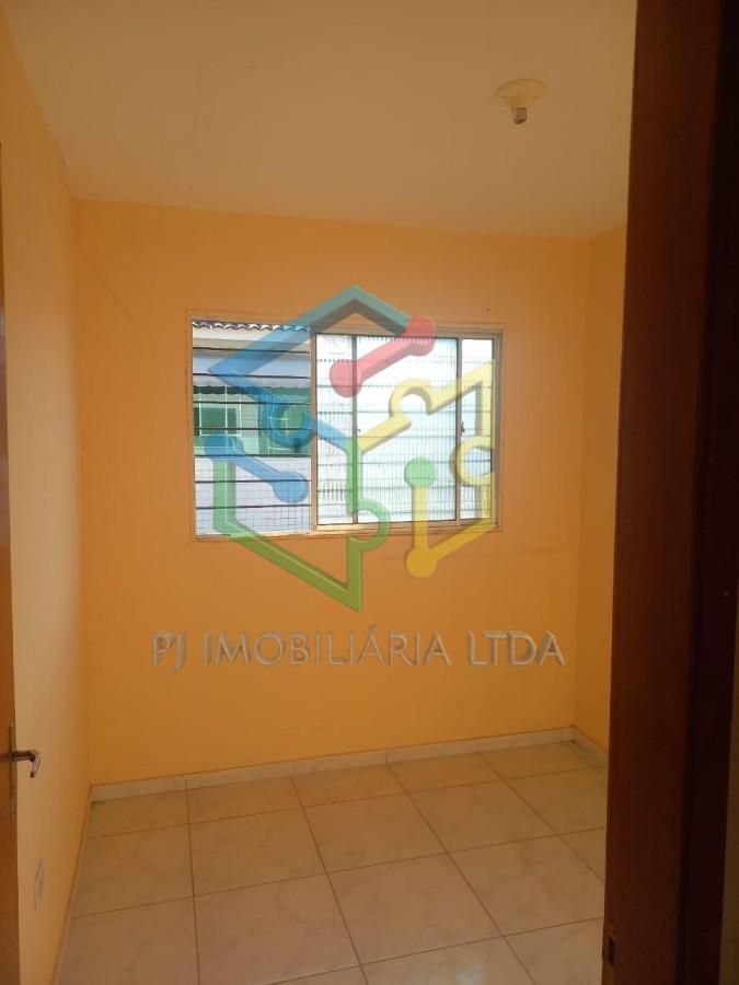 Apartamento, 2 quartos - Foto 9