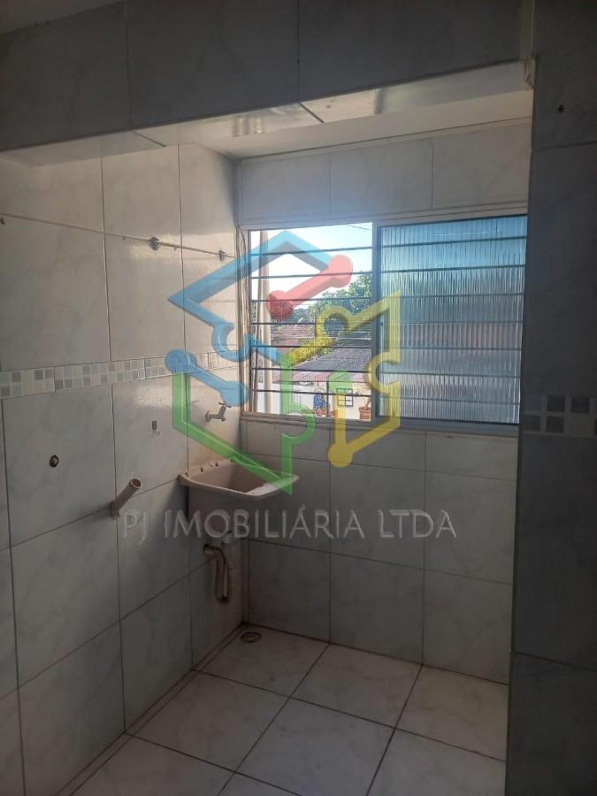 Apartamento, 2 quartos - Foto 10