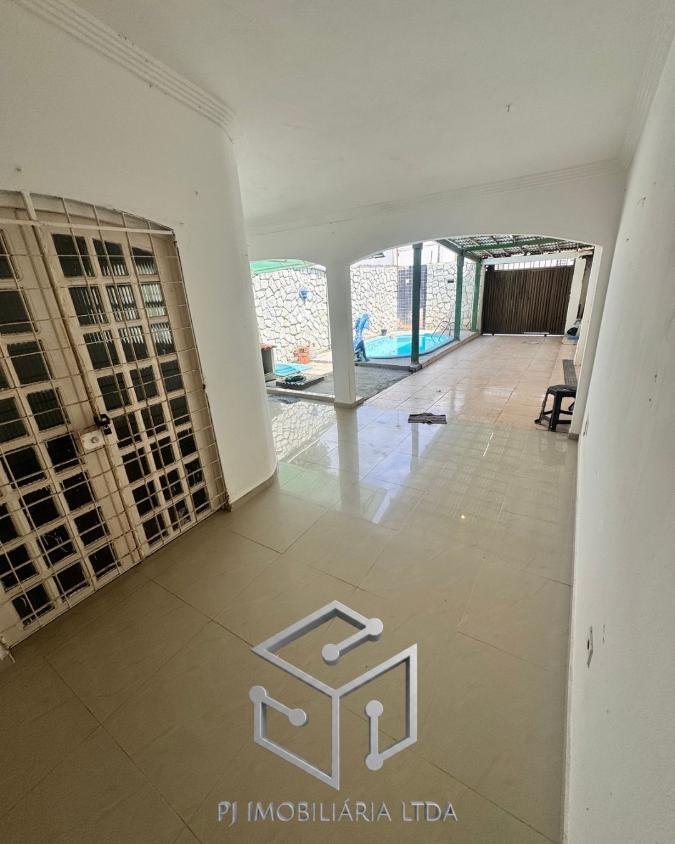 Casa, 3 quartos, 140 m² - Foto 4