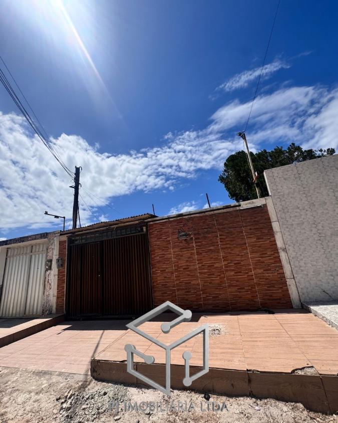 Casa, 3 quartos, 140 m² - Foto 20