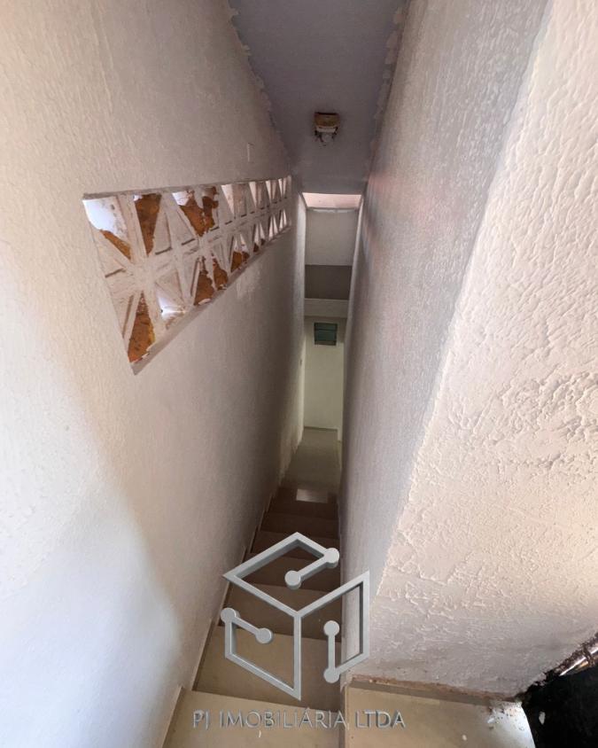 Casa, 3 quartos, 140 m² - Foto 14