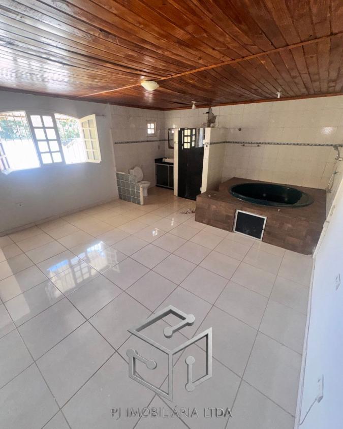 Casa, 3 quartos, 140 m² - Foto 15