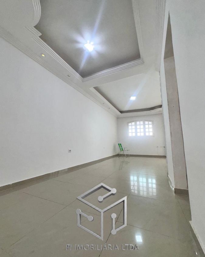 Casa, 3 quartos, 140 m² - Foto 7