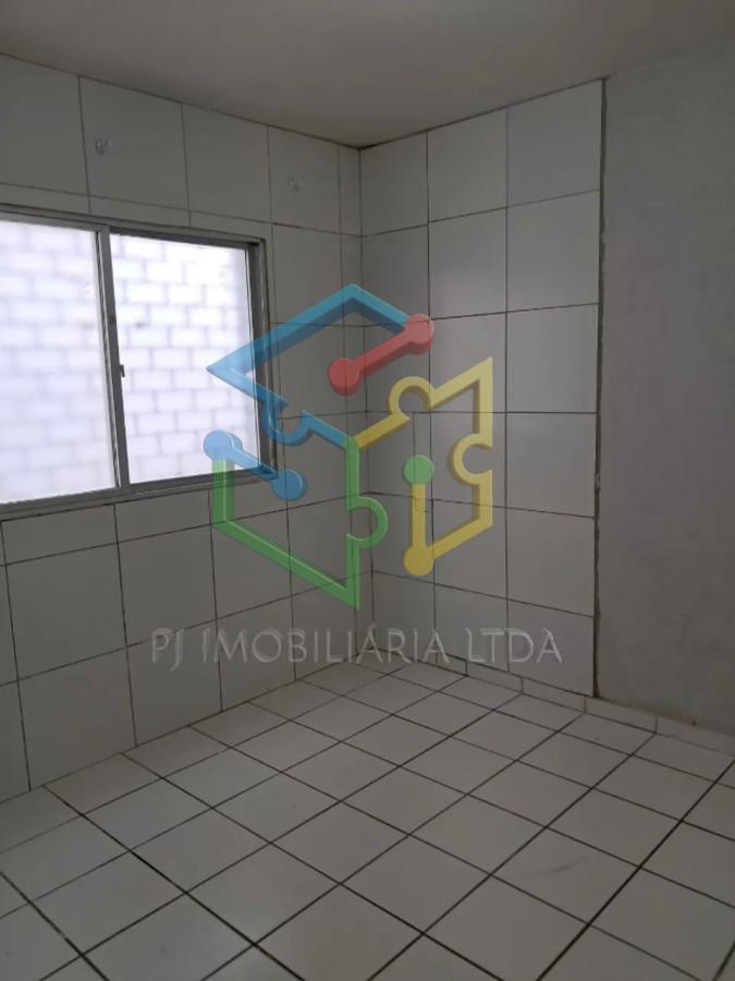 Apartamento, 2 quartos, 46 m² - Foto 6
