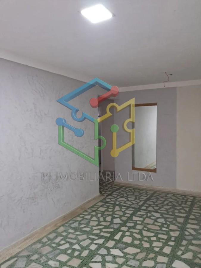 Apartamento, 2 quartos, 46 m² - Foto 4