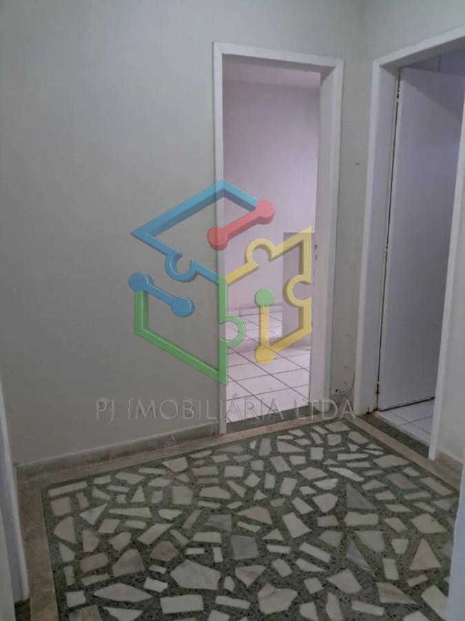 Apartamento, 2 quartos, 46 m² - Foto 5