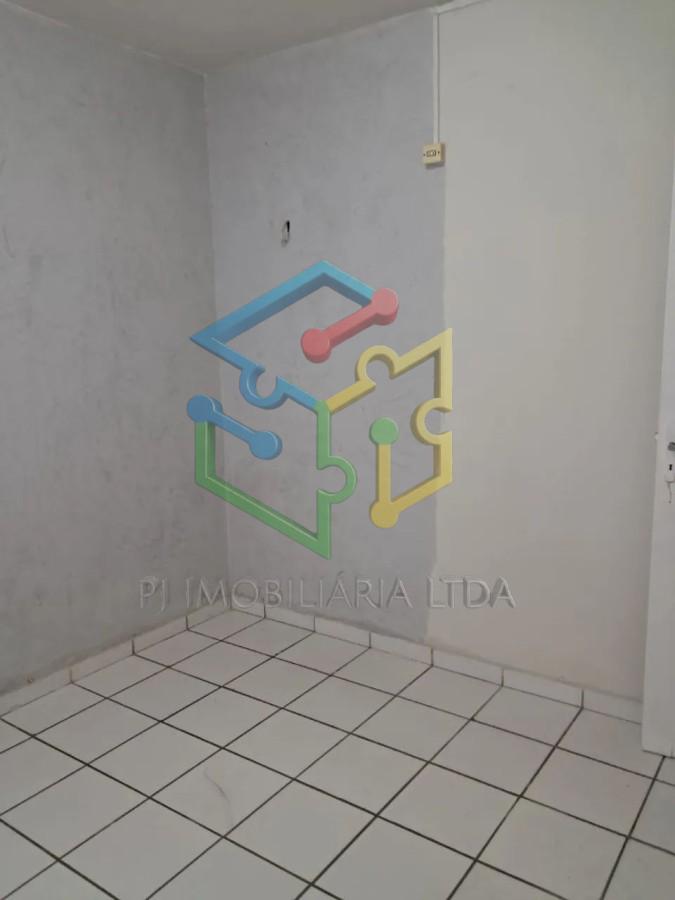 Apartamento, 2 quartos, 46 m² - Foto 7