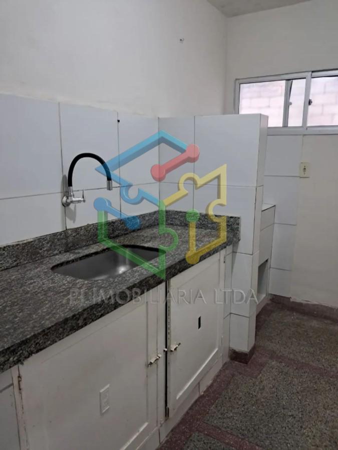 Apartamento, 2 quartos, 46 m² - Foto 11