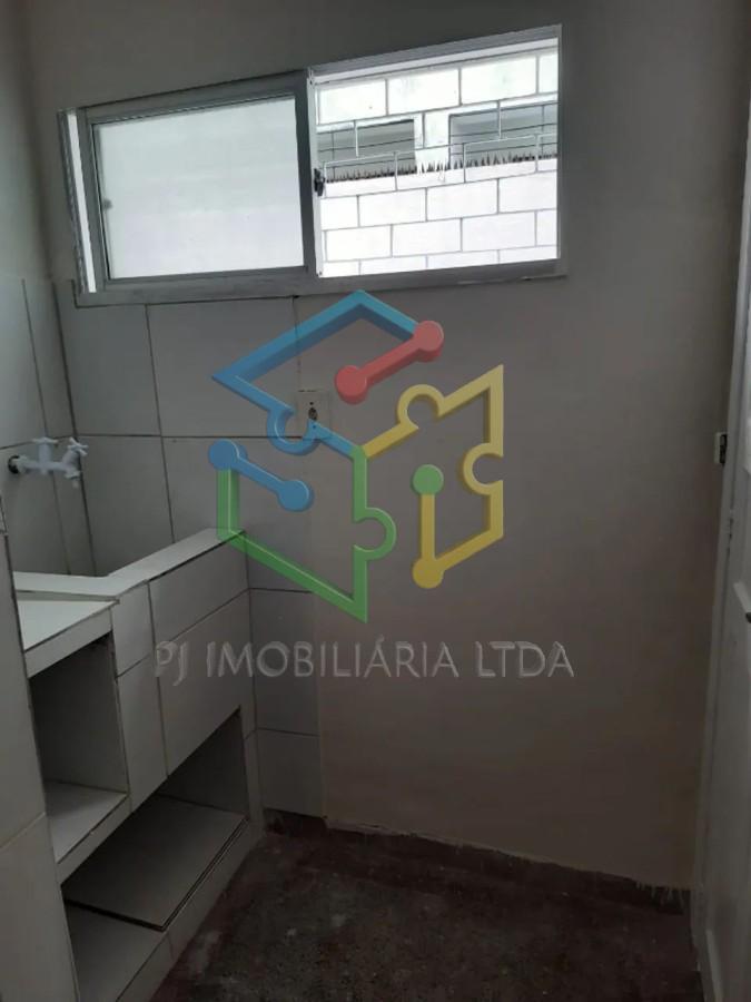 Apartamento, 2 quartos, 46 m² - Foto 13