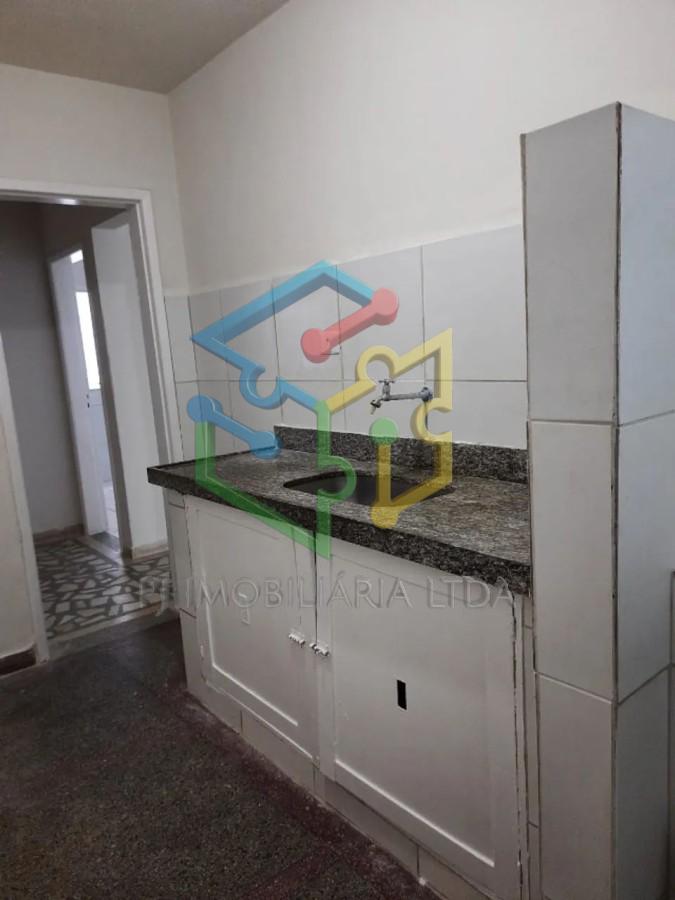 Apartamento, 2 quartos, 46 m² - Foto 12