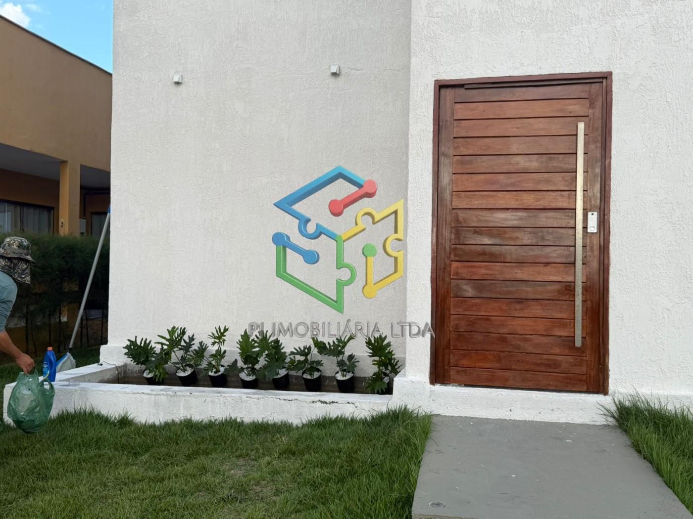 Casa, 4 quartos, 180 m² - Foto 4