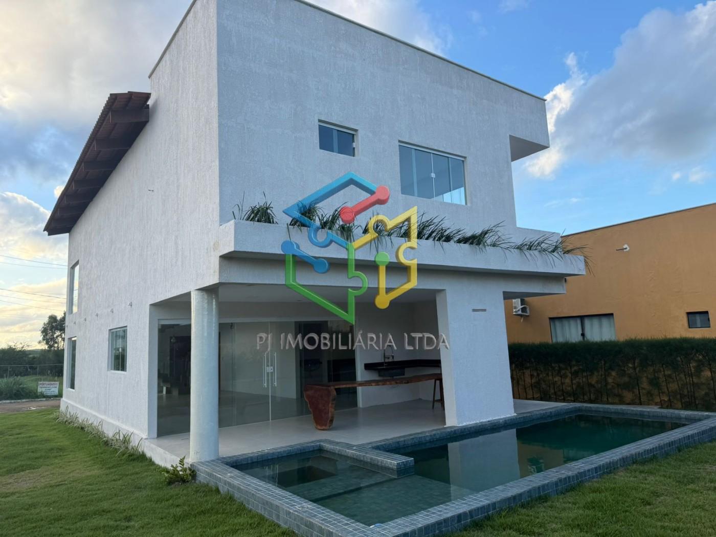 Casa, 4 quartos, 180 m² - Foto 9
