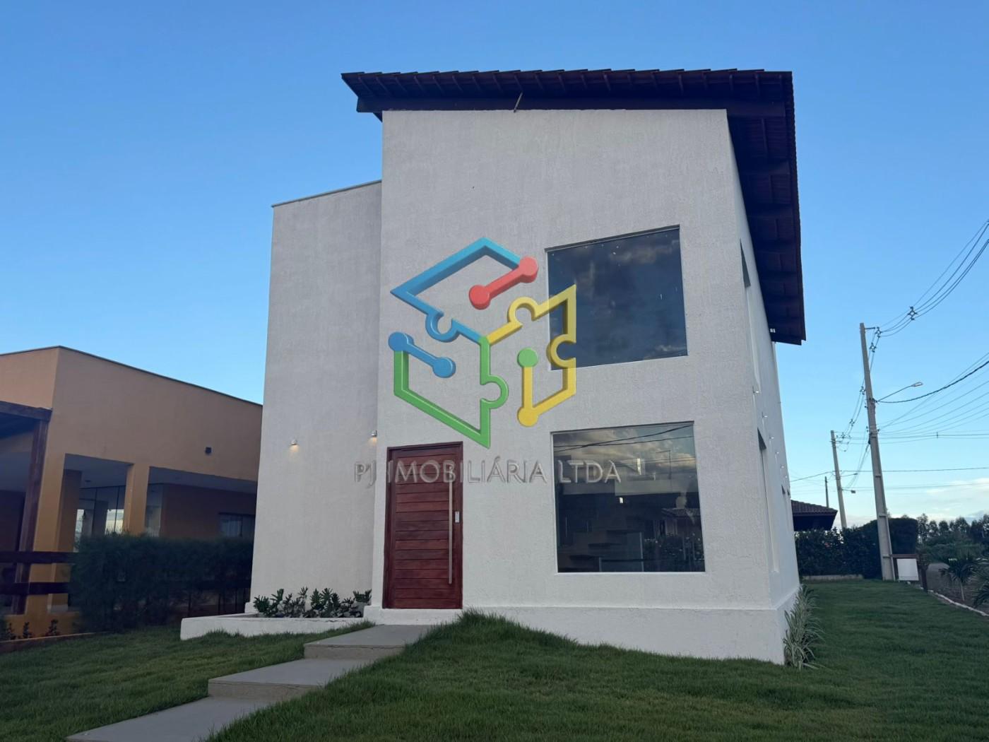 Casa, 4 quartos, 180 m² - Foto 3