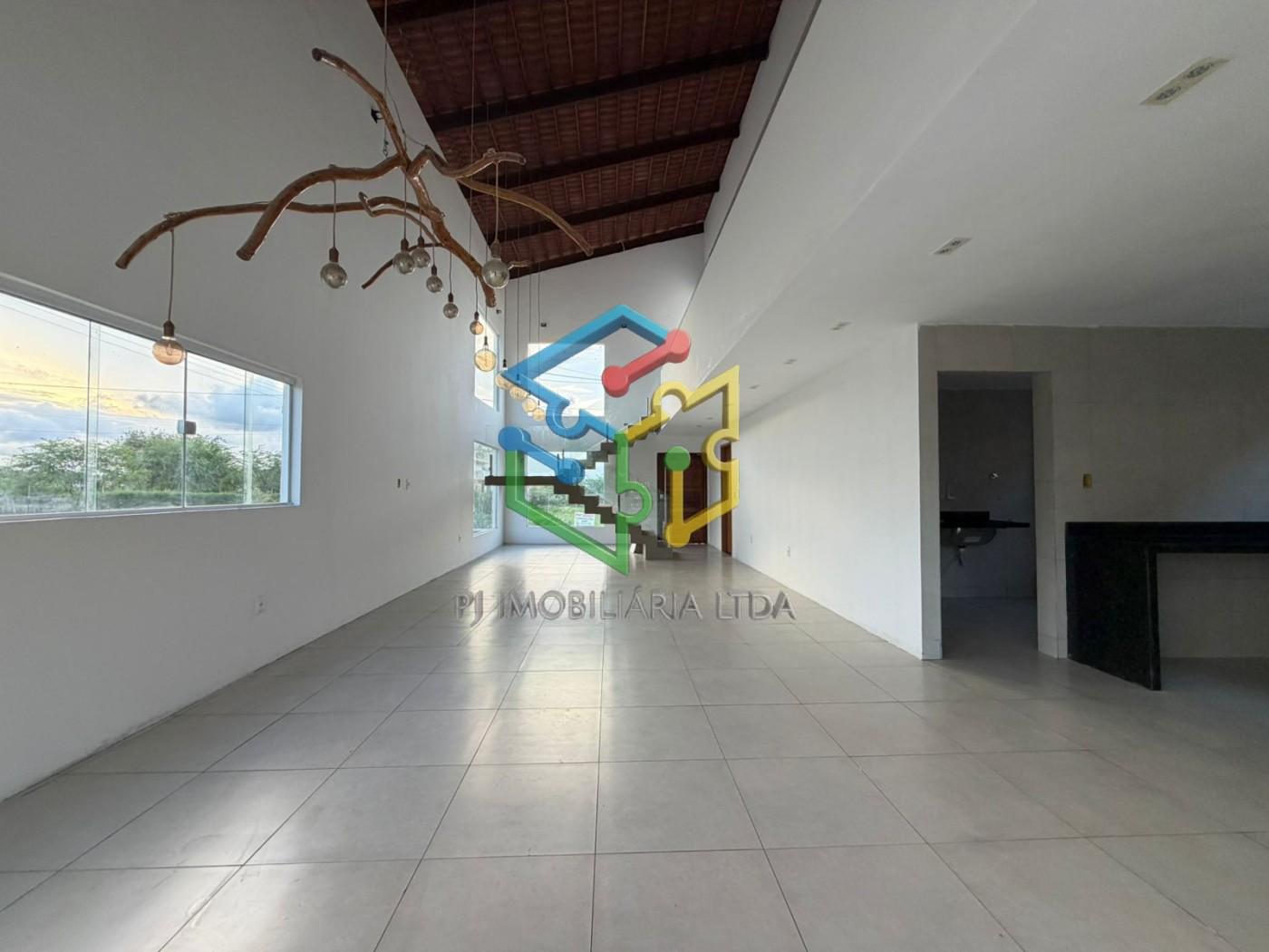 Casa, 4 quartos, 180 m² - Foto 6