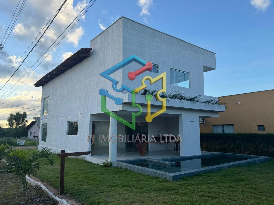 Casa, 4 quartos, 180 m² - Foto 11