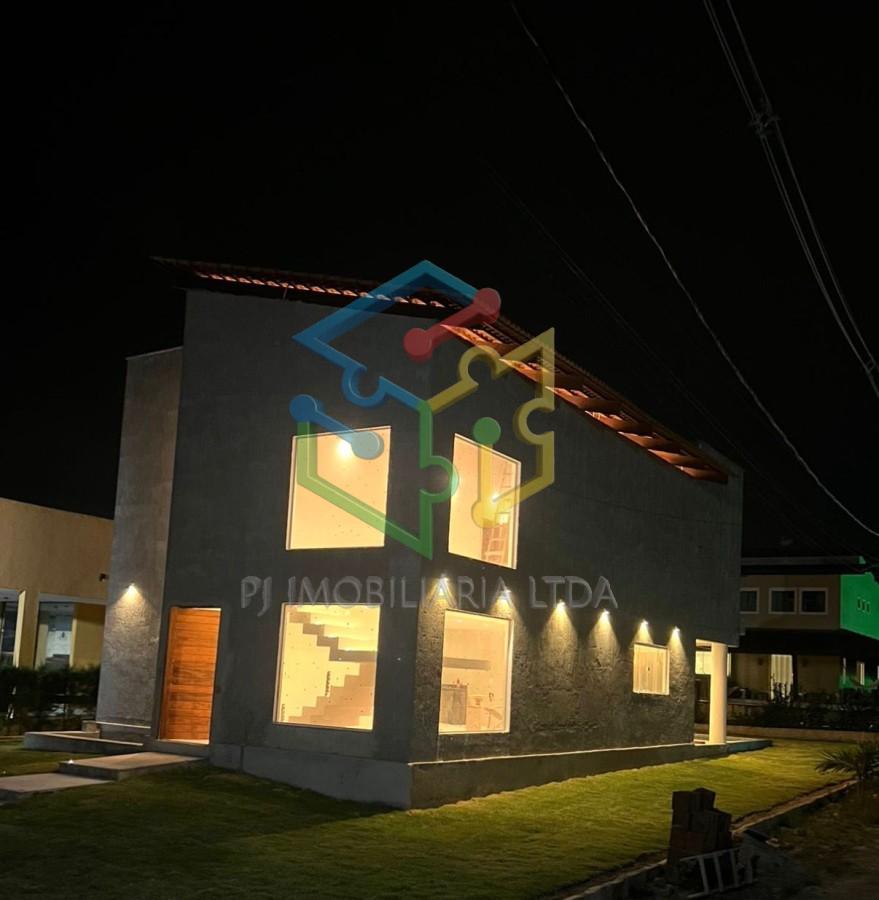 Casa, 4 quartos, 180 m² - Foto 7