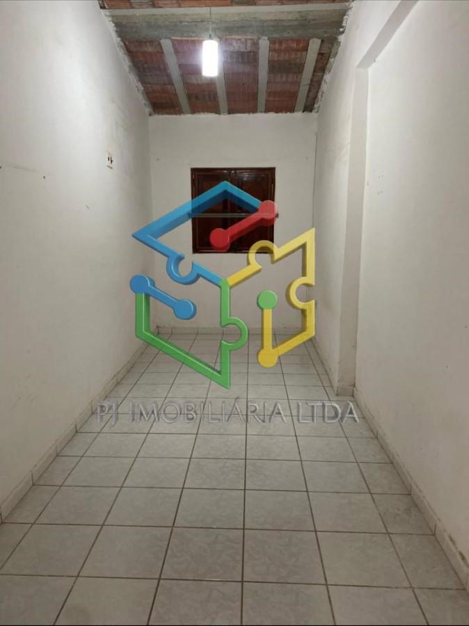 Casa, 4 quartos, 100 m² - Foto 6