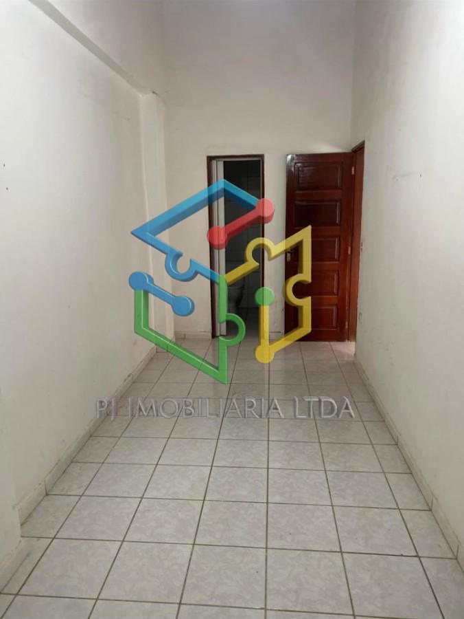 Casa, 4 quartos, 100 m² - Foto 7