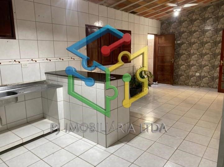 Casa, 4 quartos, 100 m² - Foto 5