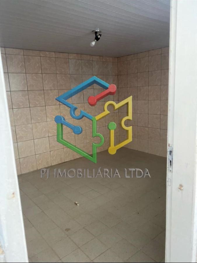 Casa, 4 quartos, 100 m² - Foto 13