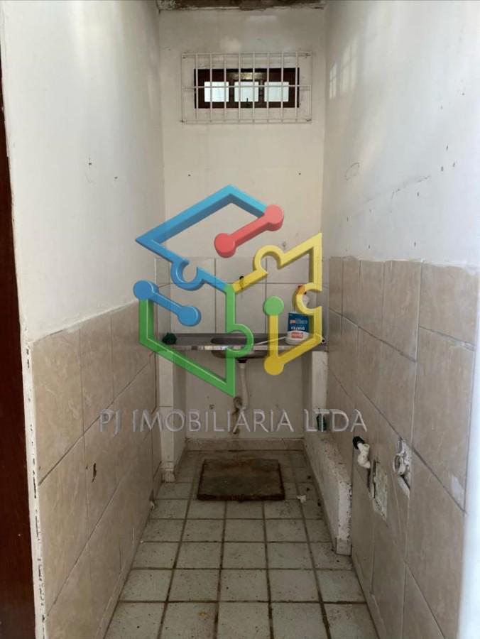 Casa, 4 quartos, 100 m² - Foto 15