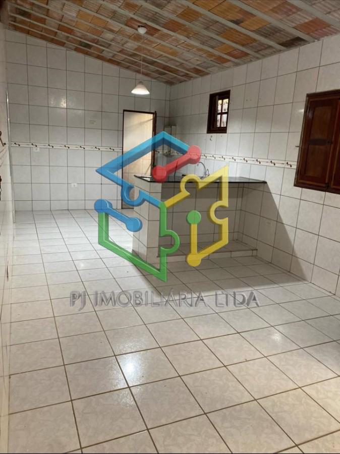 Casa, 4 quartos, 100 m² - Foto 4