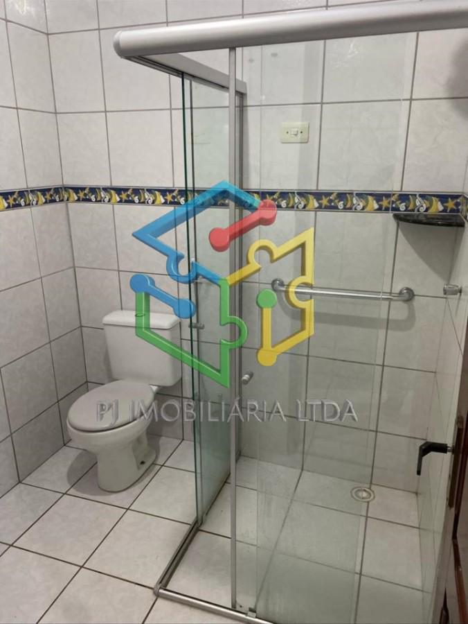 Casa, 4 quartos, 100 m² - Foto 8