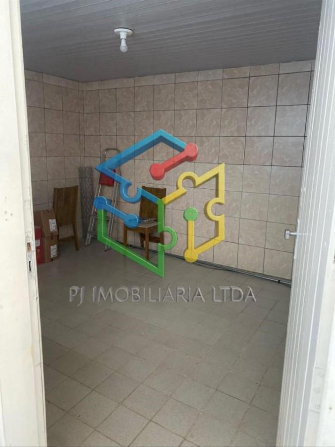 Casa, 4 quartos, 100 m² - Foto 14