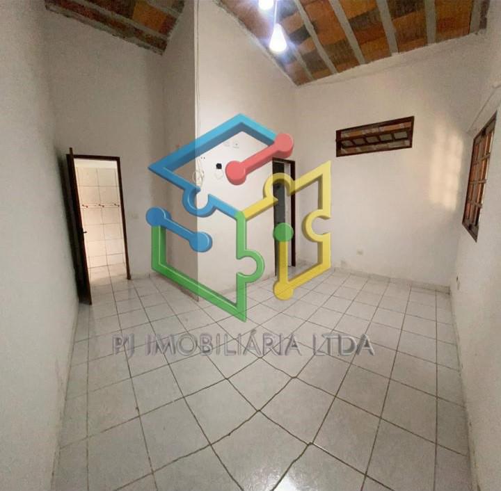 Casa, 4 quartos, 100 m² - Foto 11