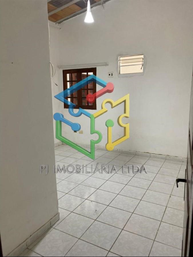 Casa, 4 quartos, 100 m² - Foto 10