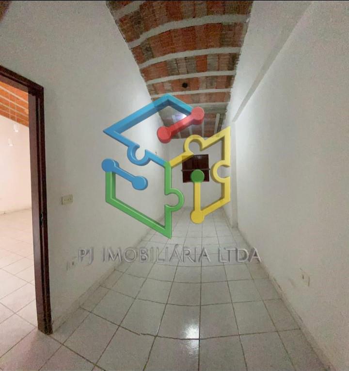 Casa, 4 quartos, 100 m² - Foto 9