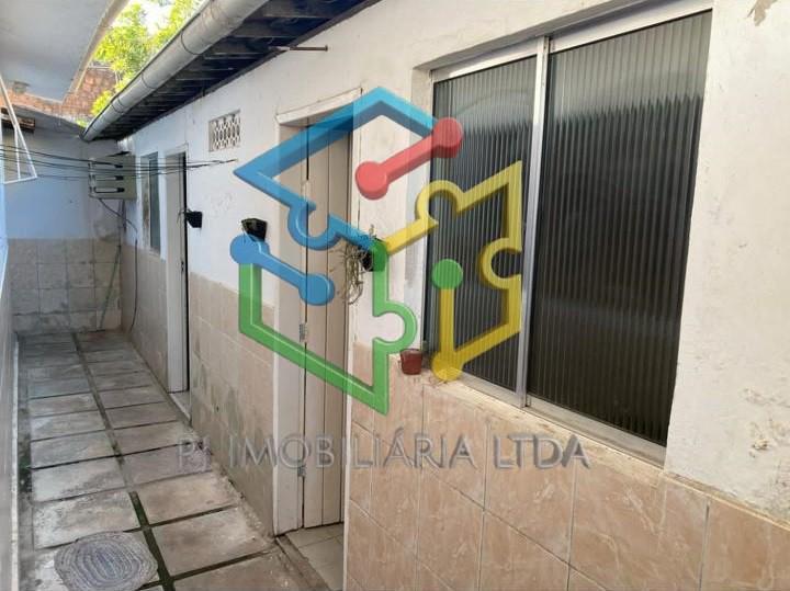 Casa, 4 quartos, 100 m² - Foto 16