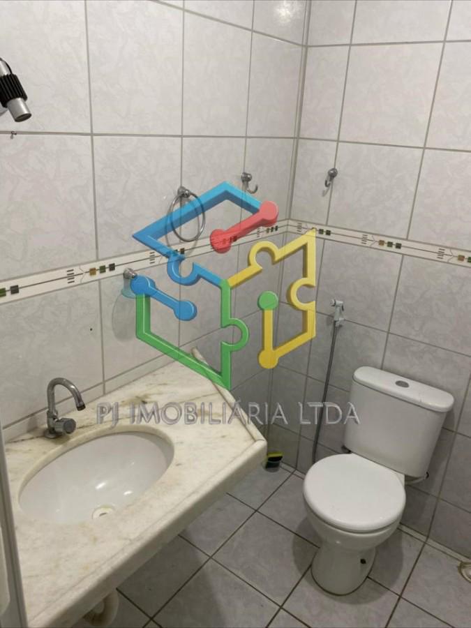 Casa, 4 quartos, 100 m² - Foto 12