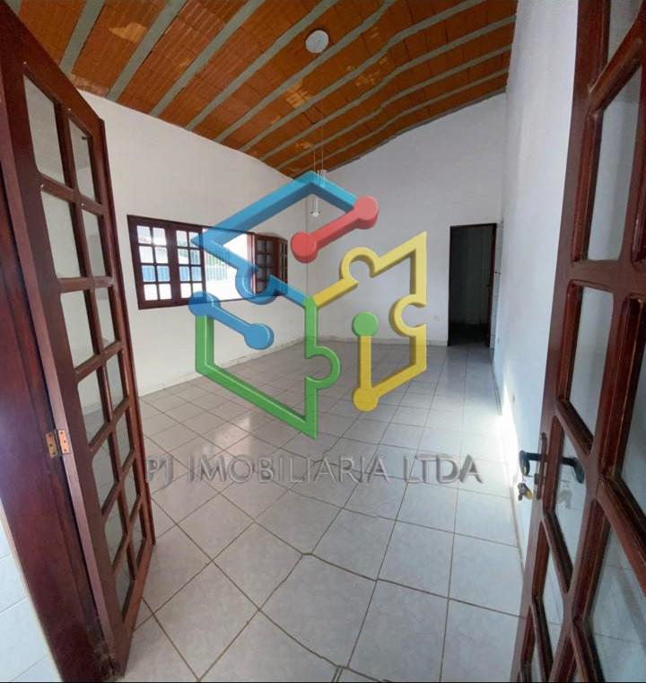 Casa, 4 quartos, 100 m² - Foto 2