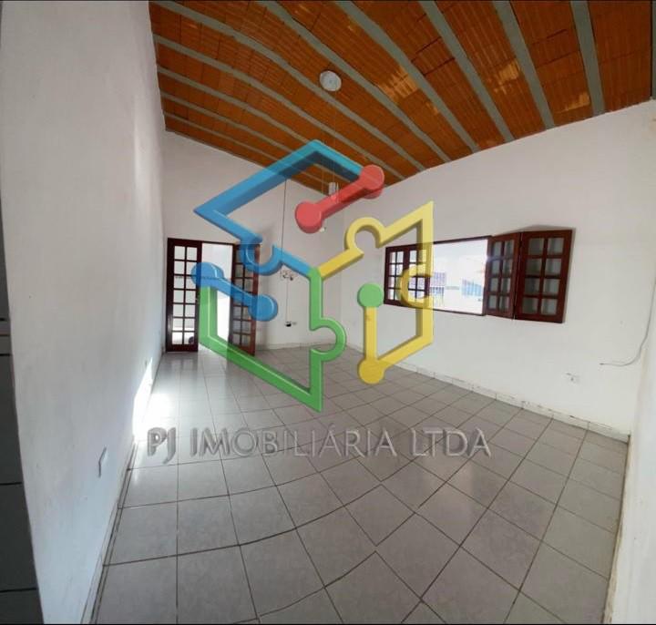 Casa, 4 quartos, 100 m² - Foto 3