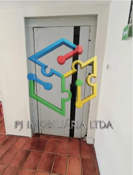 Apartamento, 3 quartos, 77 m² - Foto 7