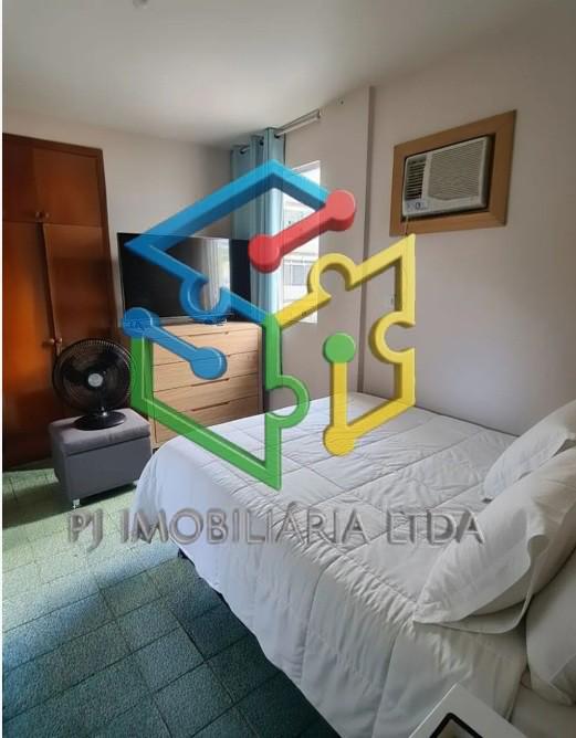 Apartamento, 3 quartos, 77 m² - Foto 16