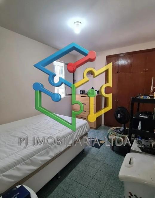 Apartamento, 3 quartos, 77 m² - Foto 15