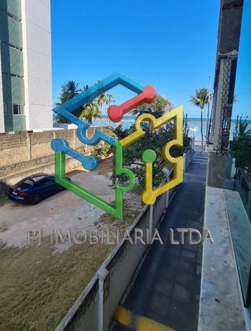 Apartamento, 3 quartos, 77 m² - Foto 18