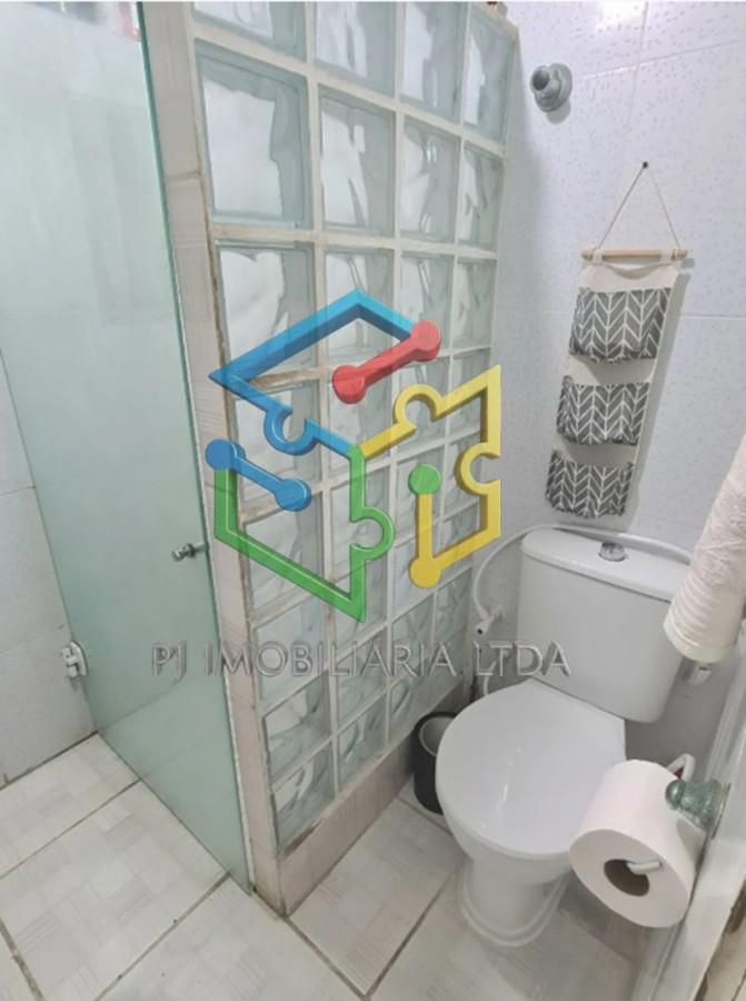 Apartamento, 3 quartos, 77 m² - Foto 17