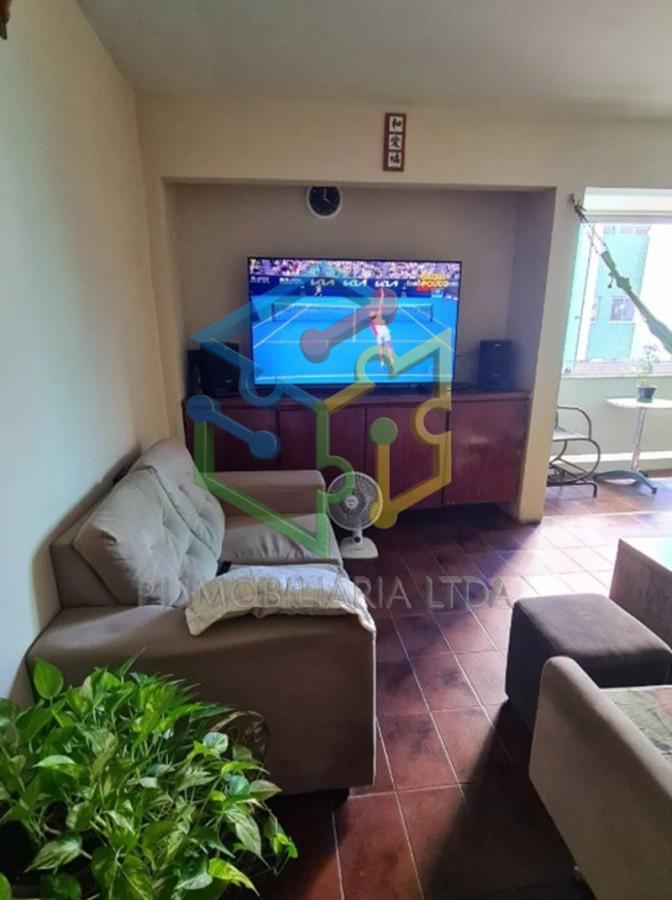 Apartamento, 3 quartos, 77 m² - Foto 11