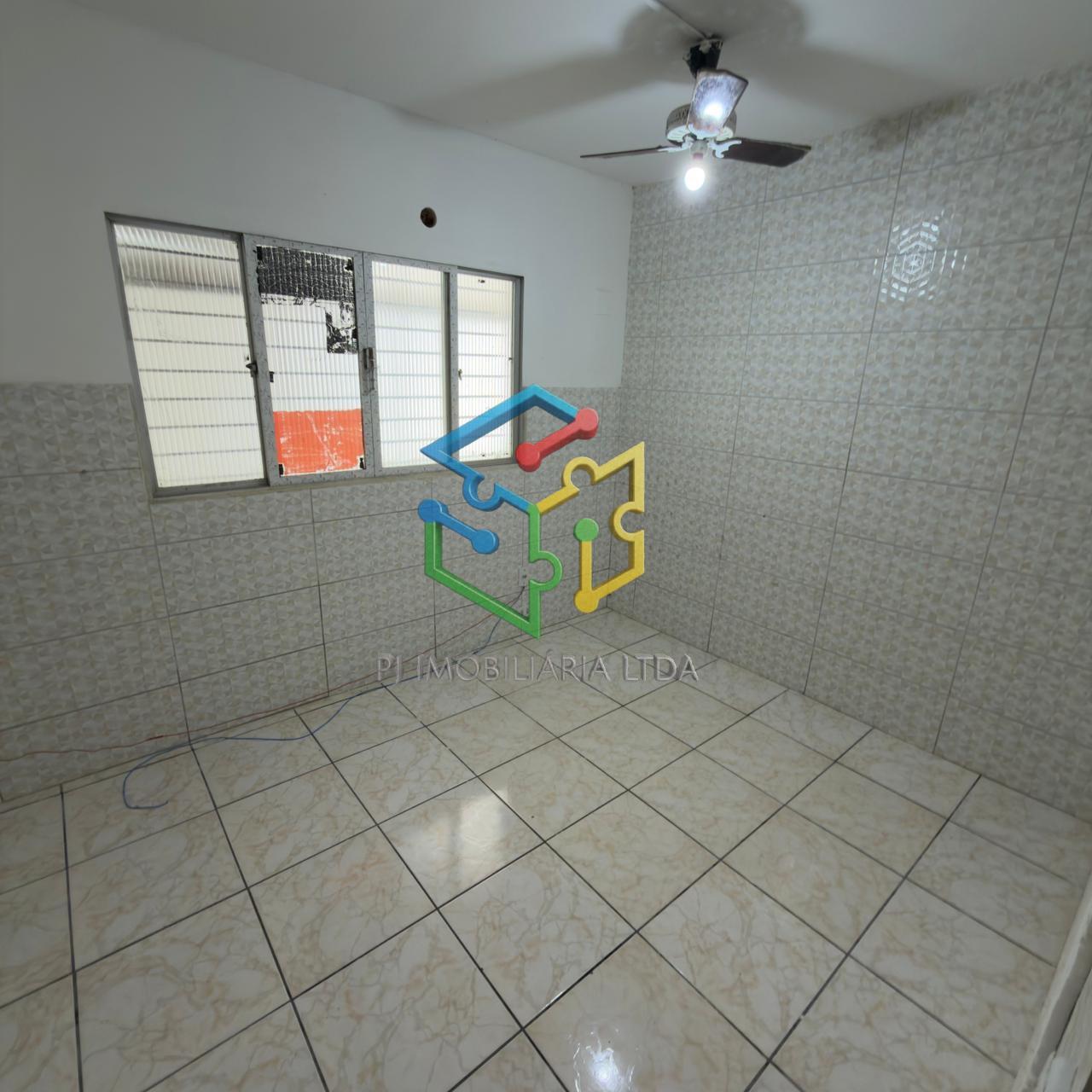 Casa, 4 quartos - Foto 15