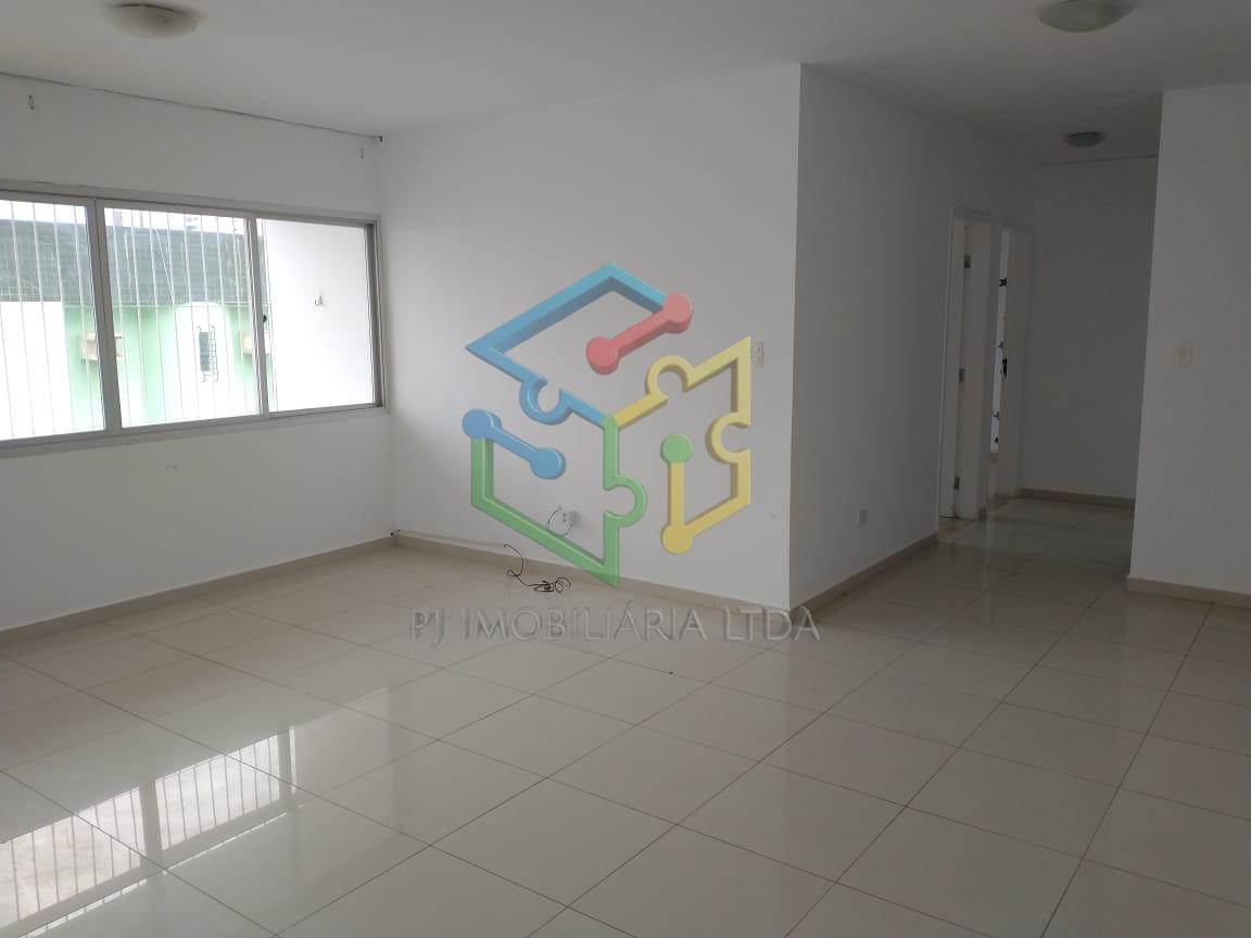 Apartamento, 3 quartos, 96 m² - Foto 2