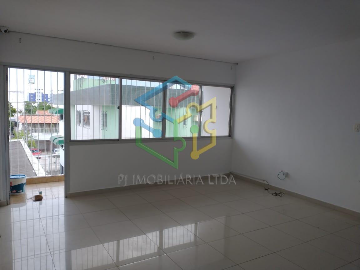 Apartamento, 3 quartos, 96 m² - Foto 18