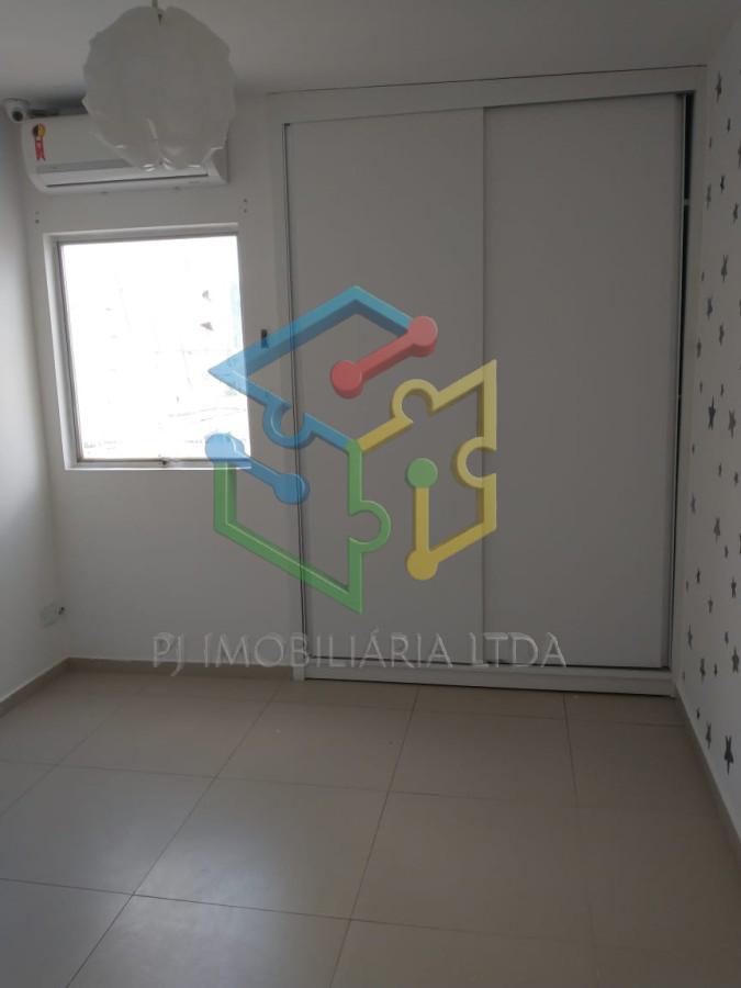 Apartamento, 3 quartos, 96 m² - Foto 7
